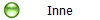 Inne